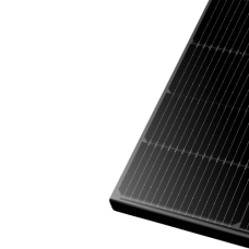 Сонячна панель DHN-54X16FS(BB)-(435W) DAH Solar