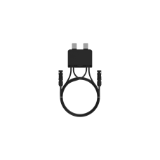 Фотоелектричний розумний оптимізатор SUN-XL02-A Deye