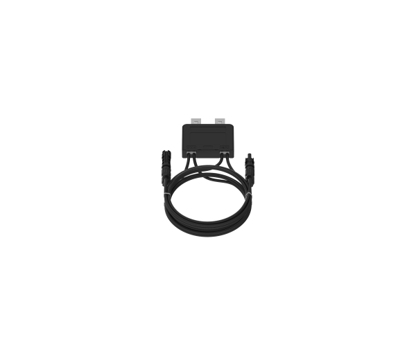 Фотоелектричний розумний оптимізатор SUN-XL02-A Deye