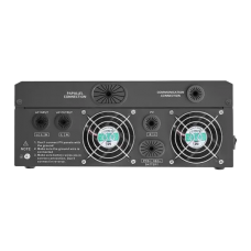 Автономний інвертор IVEM3024-LV Felicity (3 kW, 1 фаза, 1 MPPT)