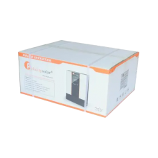 Автономний інвертор IVEM3024-LV Felicity (3 kW, 1 фаза, 1 MPPT)