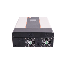 Автономний інвертор IVEM5048-LV Felicity  (5 kW, 1 фаза, 1 MPPT)