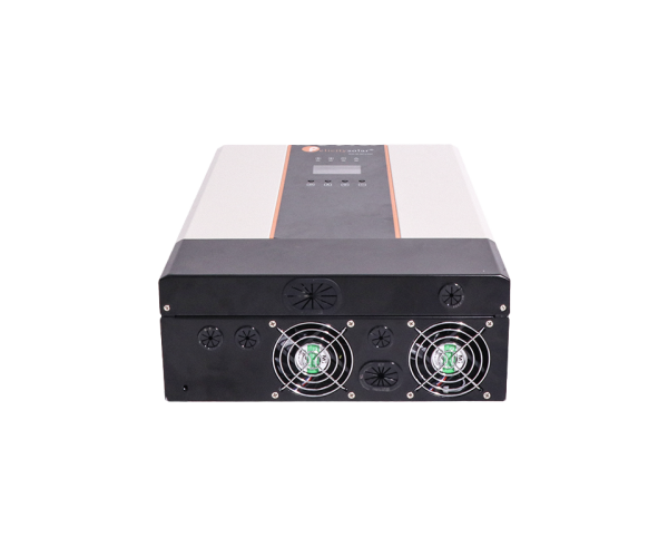 Автономний інвертор IVEM5048-LV Felicity  (5 kW, 1 фаза, 1 MPPT)