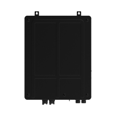 Автономний інвертор IVEM8048-LV Felicity  (8 kW, 1 фаза, 2 MPPT)