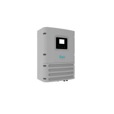 Автономний інвертор SUN-06K-OG01LP1-EU-AM2 Deye WiFi (6 кВт, off-grid, 1 фаза, 2 MPPT, LV)