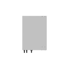 Автономний інвертор SUN-06K-OG01LP1-EU-AM2 Deye WiFi (6 кВт, off-grid, 1 фаза, 2 MPPT, LV)