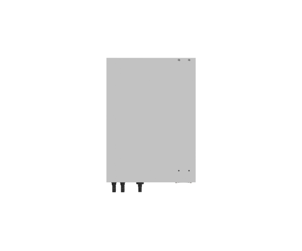 Автономний інвертор SUN-06K-OG01LP1-EU-AM2 Deye WiFi (6 кВт, off-grid, 1 фаза, 2 MPPT, LV)