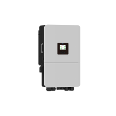 Гібридний інвертор SUN-15K-SG05LP3-EU-SM2 Deye WiFi (15 kW, 3 фази, 2 MPPT, LV)