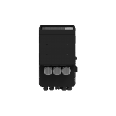 Гібридний інвертор SUN-15K-SG05LP3-EU-SM2 Deye WiFi (15 kW, 3 фази, 2 MPPT, LV)