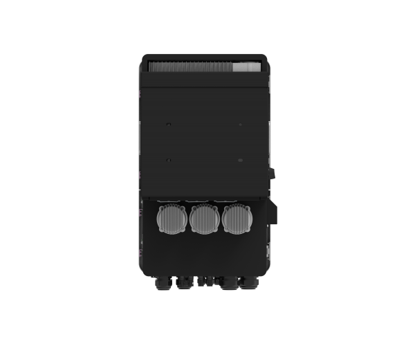 Гібридний інвертор SUN-15K-SG05LP3-EU-SM2 Deye WiFi (15 kW, 3 фази, 2 MPPT, LV)