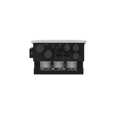 Гібридний інвертор SUN-15K-SG05LP3-EU-SM2 Deye WiFi (15 kW, 3 фази, 2 MPPT, LV)