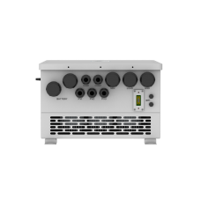 Гібридний інвертор SUN-16K-SG01LP1-EU Deye WiFi (16 kW, 1 фаза, 3 MPPT, LV)