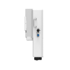 Гібридний інвертор SUN-20K-SG01HP3-EU-AM2 Deye WiFi (20 kW, 3 фази, 2 MPPT, HV)