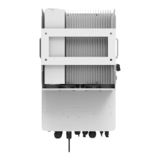 Гібридний інвертор SUN-20K-SG01HP3-EU-AM2 Deye WiFi (20 kW, 3 фази, 2 MPPT, HV)