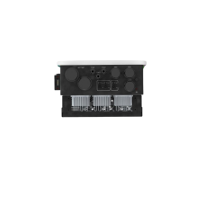 Гібридний інвертор SUN-20K-SG05LP3-EU-SM2 Deye WiFi (20 kW, 3 фази, 2 MPPT, LV)