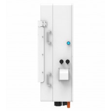 Гібридний інвертор SUN-40K-SG01HP3-EU-BM4 Deye WiFi (40 kW, 3 фази, 4 MPPT, HV)