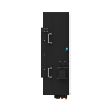 Гібридний інвертор SUN-80K-SG02HP3-EU-EM6 Deye WiFi (80 kW, 3 фази, 6 MPPT, HV)