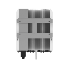 Гібридний інвертор T-REX-10KHP3G01 Felicity (10 kW, 3 фази, 2 MPPT, HV)