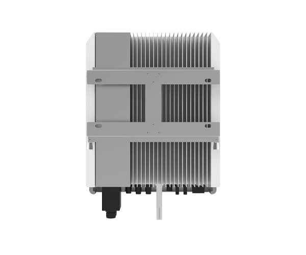 Гібридний інвертор T-REX-10KHP3G01 Felicity (10 kW, 3 фази, 2 MPPT, HV)