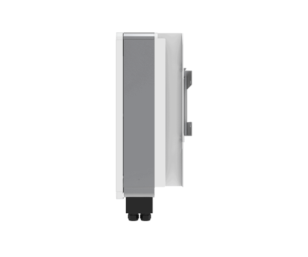 Гібридний інвертор T-REX-10KHP3G01 Felicity (10 kW, 3 фази, 2 MPPT, HV)