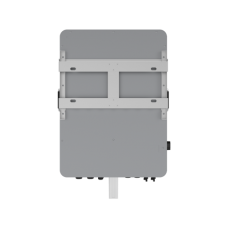 Гібридний інвертор T-REX-10KLP3G01 Felicity (10 kW, 3 фази, 2 MPPT)