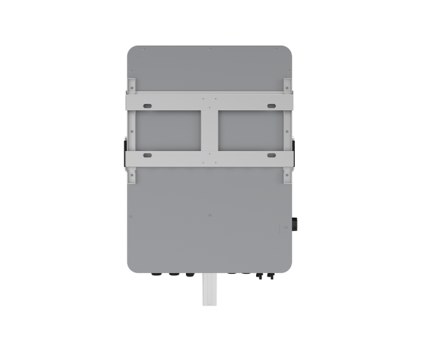 Гібридний інвертор T-REX-10KLP3G01 Felicity (10 kW, 3 фази, 2 MPPT)