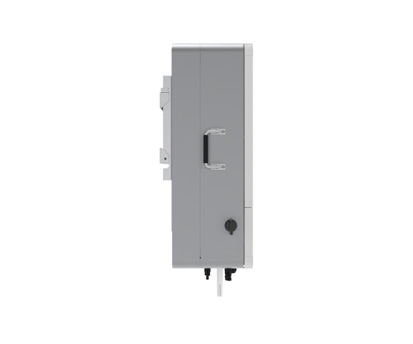 Гібридний інвертор T-REX-10KLP3G01 Felicity (10 kW, 3 фази, 2 MPPT)