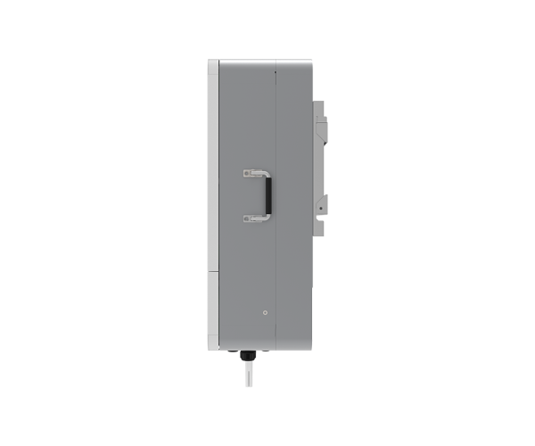 Гібридний інвертор T-REX-10KLP3G01 Felicity (10 kW, 3 фази, 2 MPPT)
