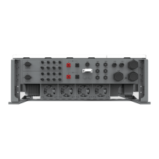 Гібридний інвертор T-REX-50KHP3G01 Felicity (50 kW, 3 фази, 4 MPPT, HV)