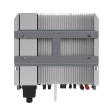 Гібридний інвертор T-REX-5KLP1G01 Felicity  (5 kW, 1 фаза, 2 MPPT)