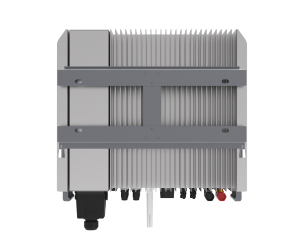 Гібридний інвертор T-REX-5KLP1G01 Felicity  (5 kW, 1 фаза, 2 MPPT)
