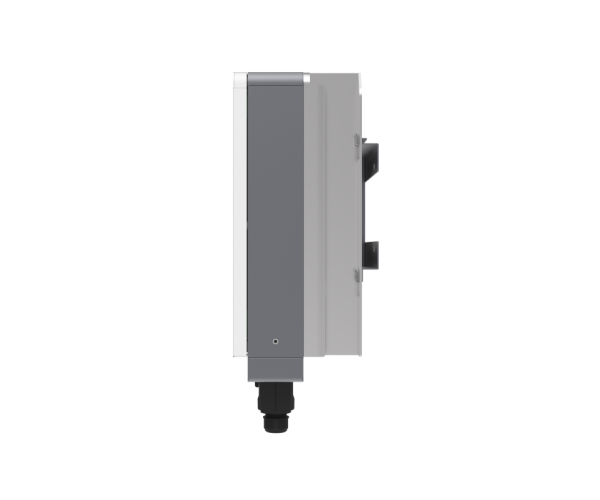 Гібридний інвертор T-REX-5KLP1G01 Felicity  (5 kW, 1 фаза, 2 MPPT)