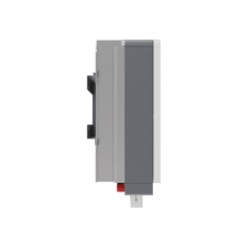 Гібридний інвертор T-REX-5KLP1G01 Felicity  (5 kW, 1 фаза, 2 MPPT)