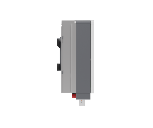 Гібридний інвертор T-REX-5KLP1G01 Felicity  (5 kW, 1 фаза, 2 MPPT)