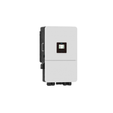 Гібридний інвертор SUN-16K-SG05LP3-EU-SM2 Deye WiFi (16 kW, 3 фази, 2 MPPT, LV)