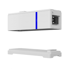 Iнтерфейс підключення до інвертора+база AI-W5.1-PDU3-B+BASE Deye