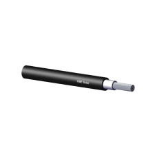 Кабель для сонячних панелей KBE Solar DB+ 6,00 Q black (SW) verz EN 50618, IEC 62930, 2 PFG 1169/10.19