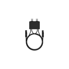 Концентратор моніторингу оптимізаторів SUN-XL20-B Deye