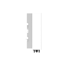 Мережевий інвертор SUN-10K-G06P3-EU-AM2 Deye WiFi (10 kW, 3 фази, 2 MPPT)