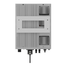 Мережевий інвертор SUN-10K-G06P3-EU-AM2 Deye WiFi (10 kW, 3 фази, 2 MPPT)