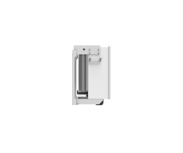 Мережевий інвертор SUN-125K-G Deye WiFi (125 kW, 3 фази, 8 MPPT)