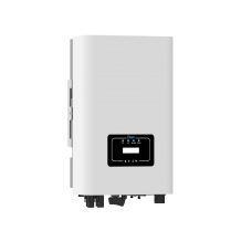 Мережевий інвертор SUN-12K-G06 Deye WiFi (12 kW, 3 фази, 2 MPPT)