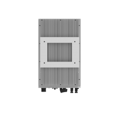 Мережевий інвертор SUN-12K-G06 Deye WiFi (12 kW, 3 фази, 2 MPPT)