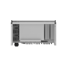 Мережевий інвертор SUN-135K-G Deye WiFi (135 kW, 3 фази, 8 MPPT)