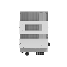 Мережевий інвертор SUN-20K-G05 Deye WiFi (20 kW, 3 фази, 2 MPPT)