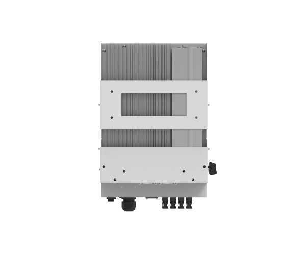 Мережевий інвертор SUN-20K-G05 Deye WiFi (20 kW, 3 фази, 2 MPPT)