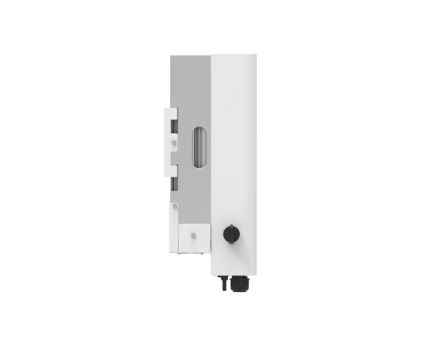 Мережевий інвертор SUN-20K-G05 Deye WiFi (20 kW, 3 фази, 2 MPPT)