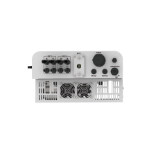 Мережевий інвертор SUN-20K-G05 Deye WiFi (20 kW, 3 фази, 2 MPPT)