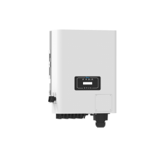 Мережевий інвертор SUN-50K-G04 Deye WiFi (50 kW, 3 фази, 4 MPPT)