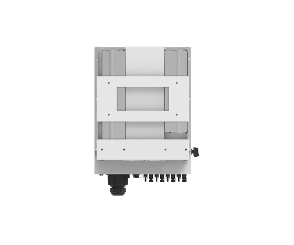Мережевий інвертор SUN-50K-G04 Deye WiFi (50 kW, 3 фази, 4 MPPT)